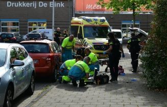 Liquidatie