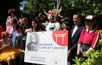 10_editie_Japanmarkt_succesvol