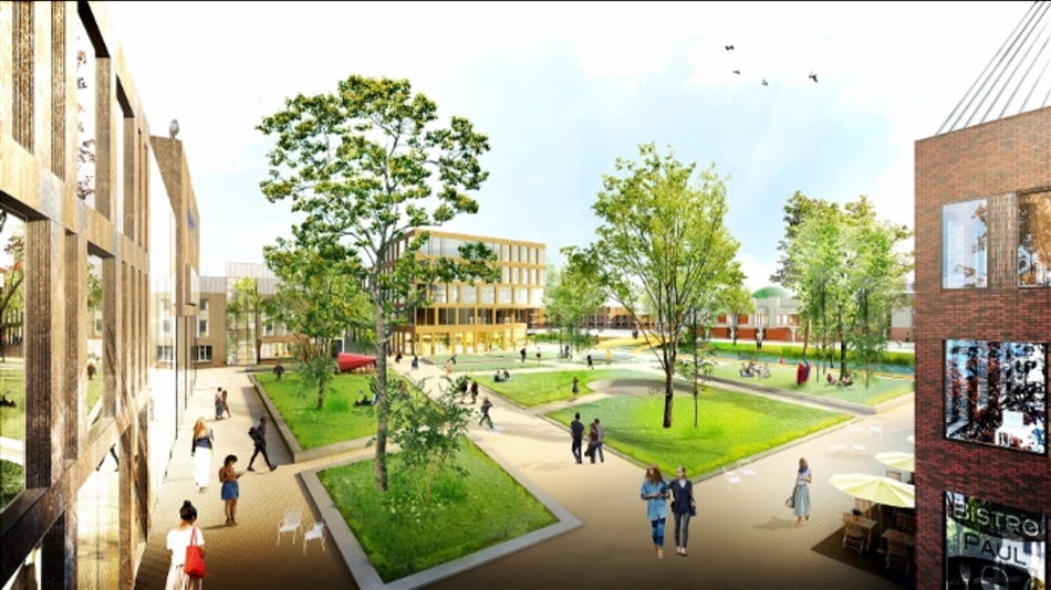 Humanities Campus(1)