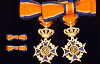 Lintje