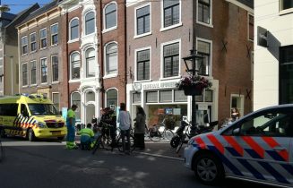 20170602-valbreestraat