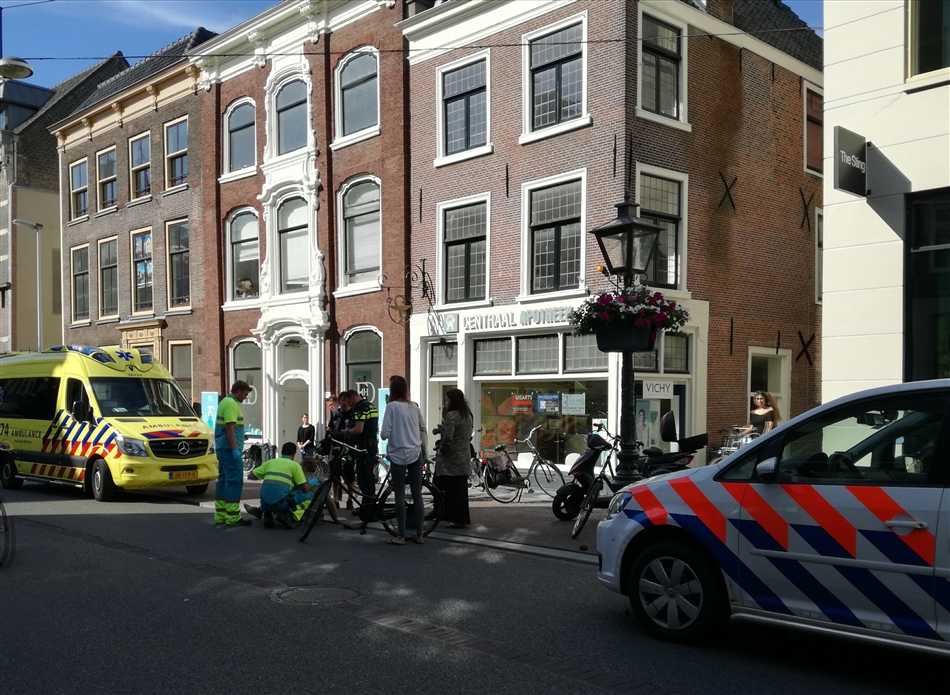 20170602-valbreestraat