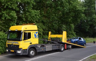 20170603 autooverdekop