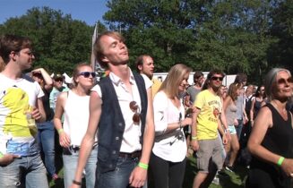 Summerjazz Festival