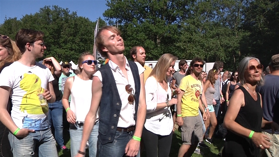 Summerjazz Festival