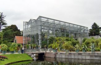 Hortus