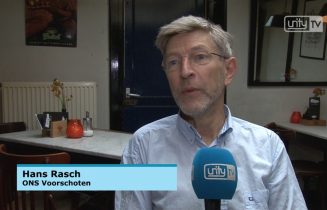 Hans Rasch