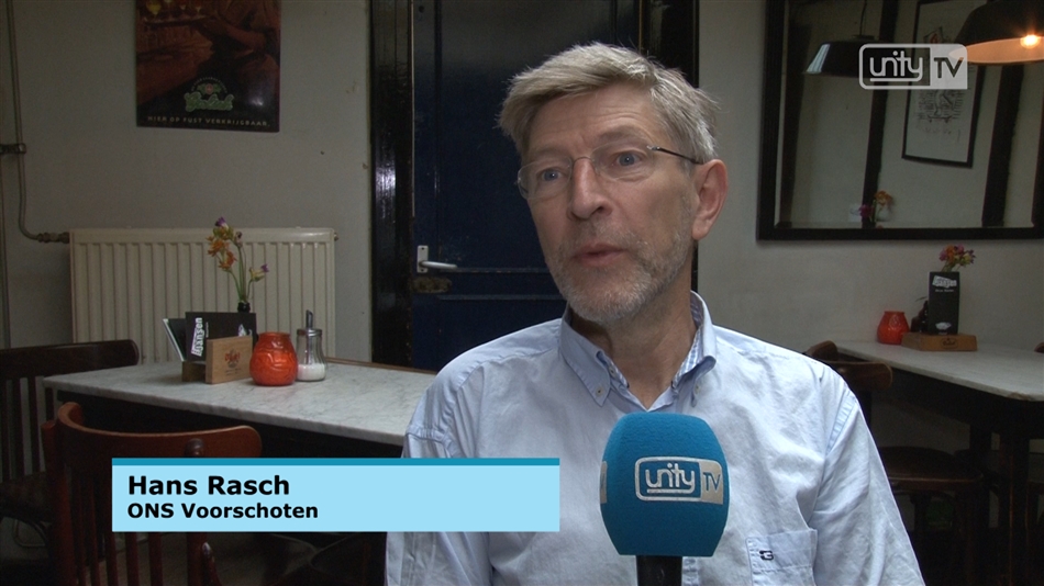 Hans Rasch