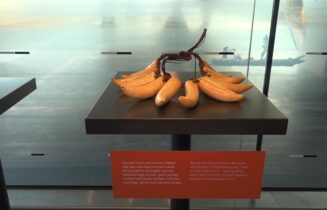 Minimuseum