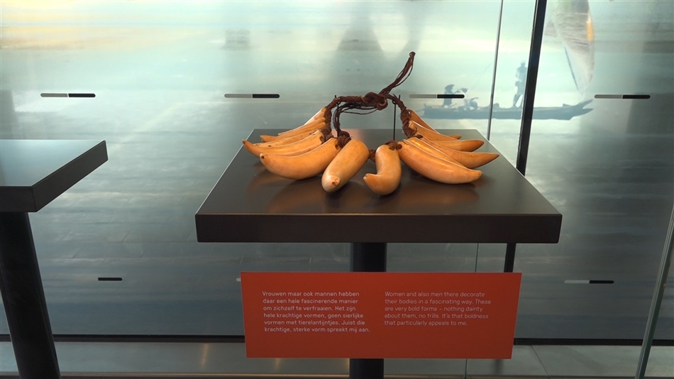 Minimuseum