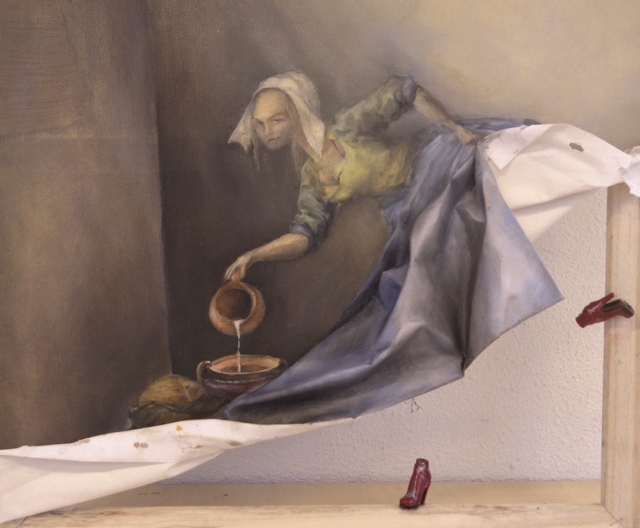 Kunst