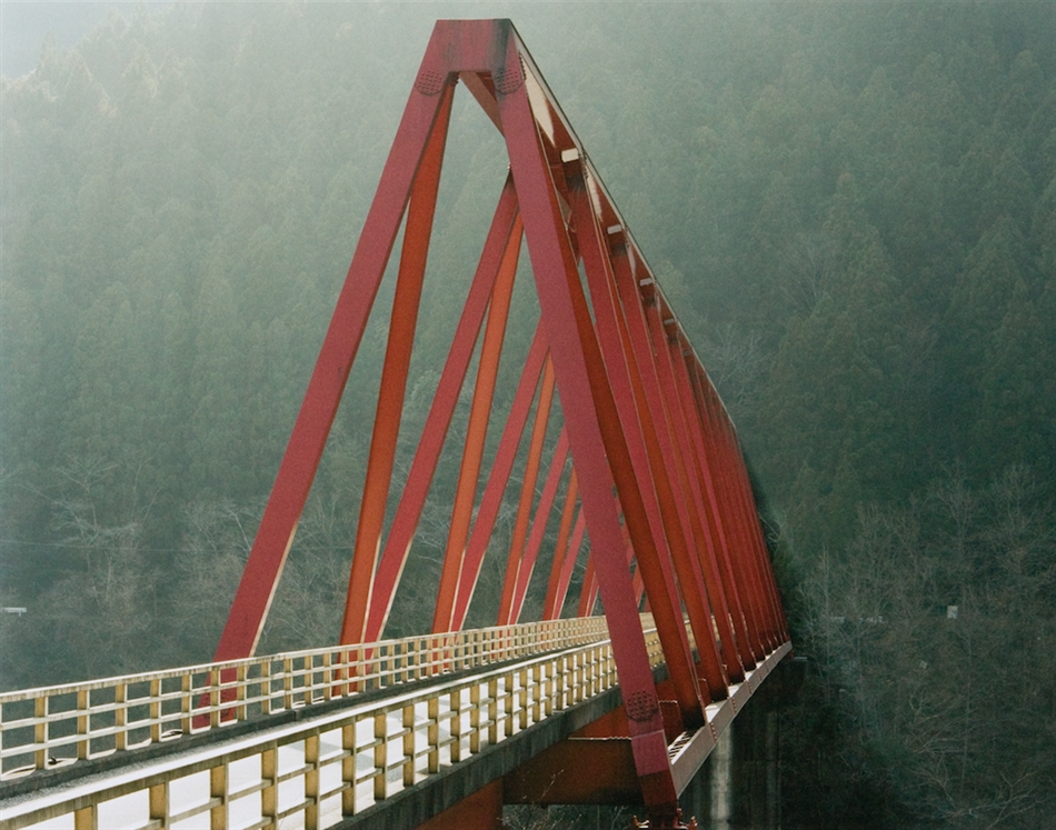 Japanbrug