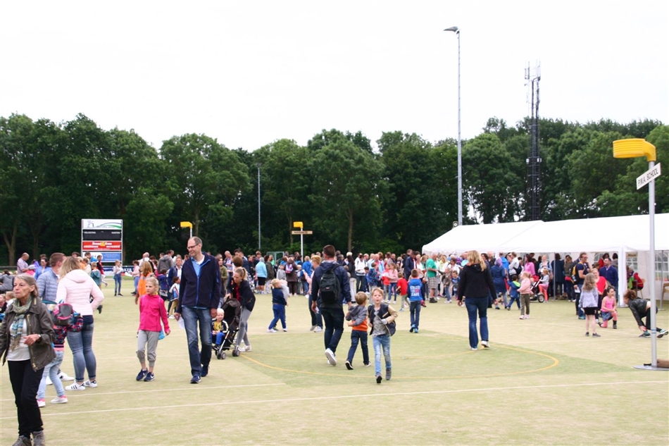 Avondvierdaagse