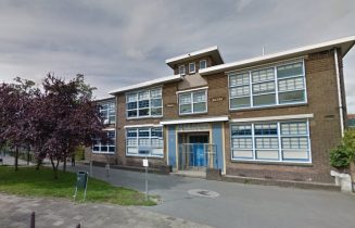 School