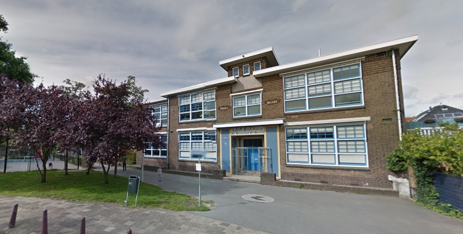 School