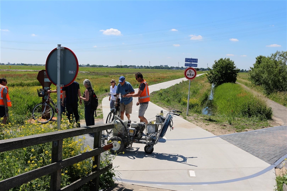 Ruigekade