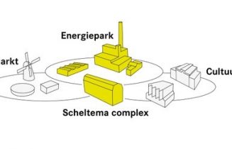 Scheltema