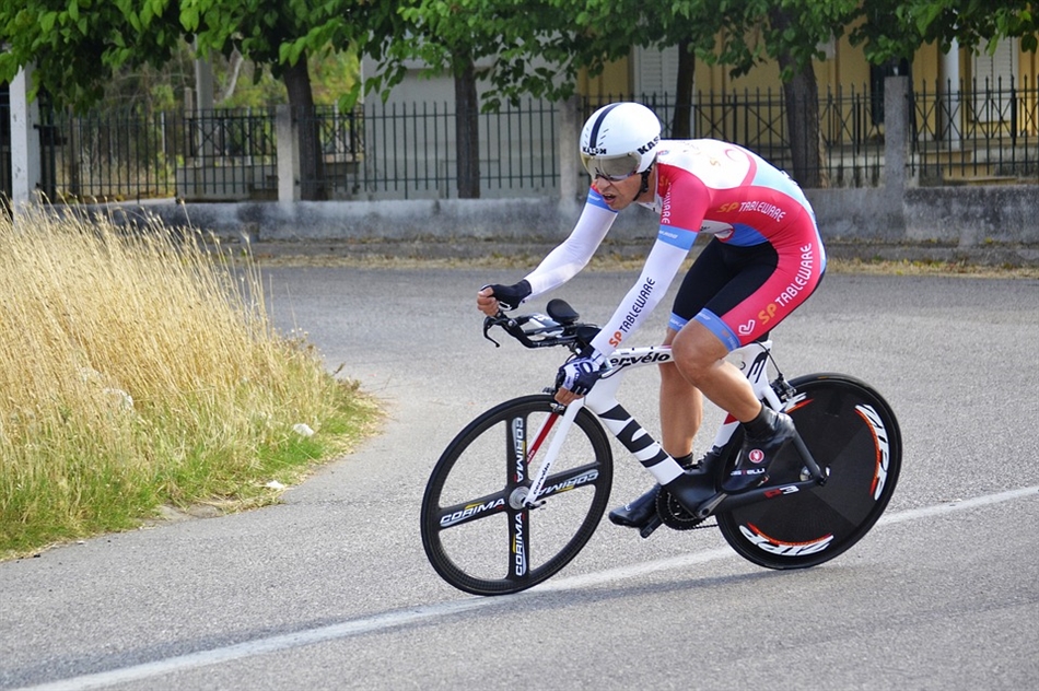 Fietsen(1)