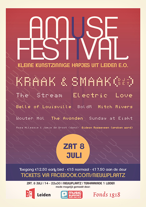 Amuse-Festival-Nwpltz-poster