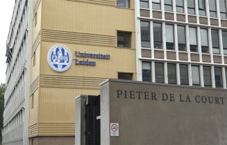 universiteit