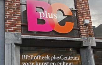BplusC