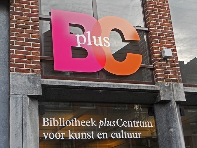 BplusC