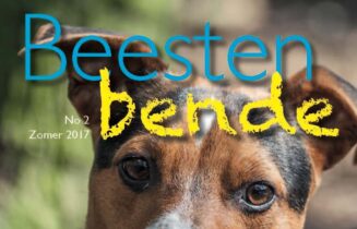 Beestenbende