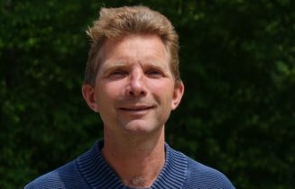 Ben Schipper