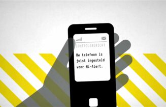 NL-Alert