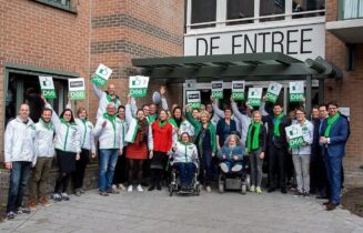 D66leiderdorp
