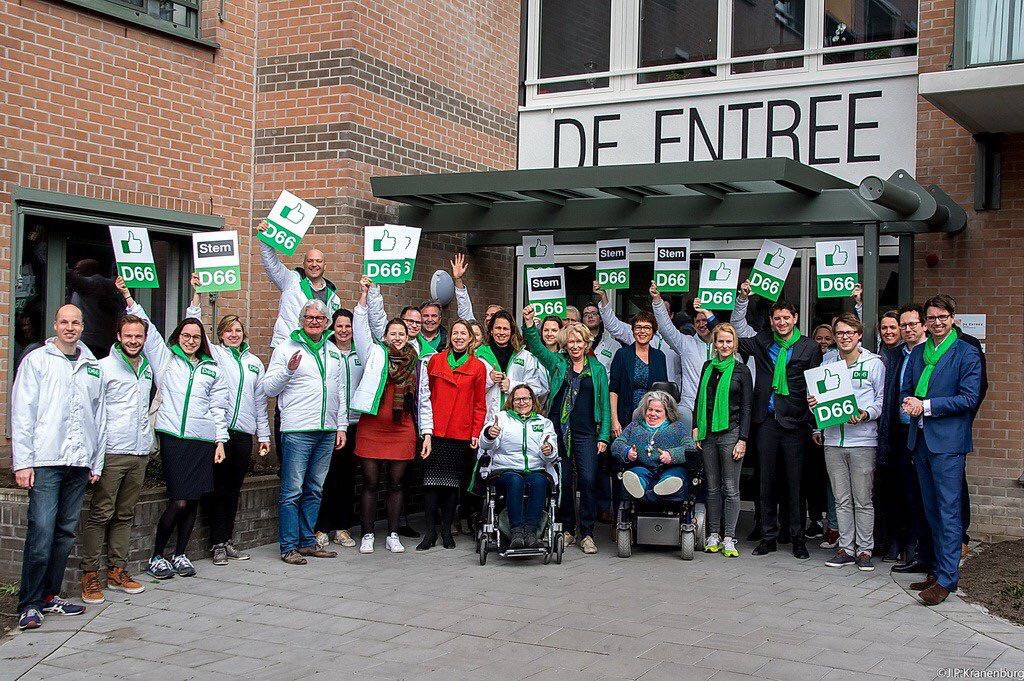 D66leiderdorp