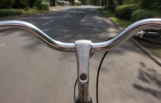 Fiets
