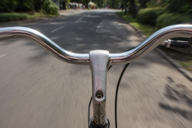 Fiets