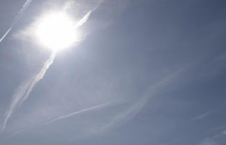 Zon
