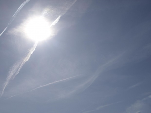 Zon