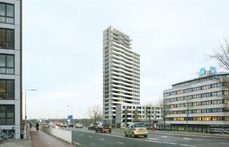 woningen ROC(1)