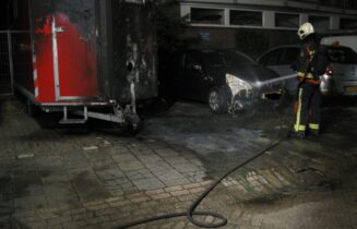 Brand