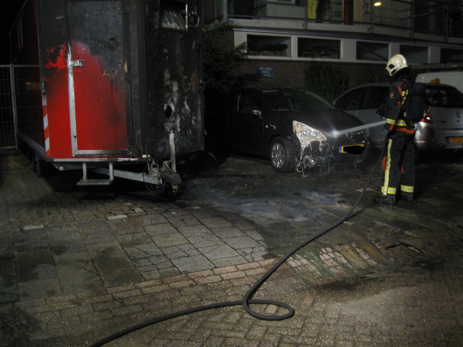 Brand