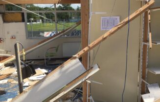 RCL Sloop 6
