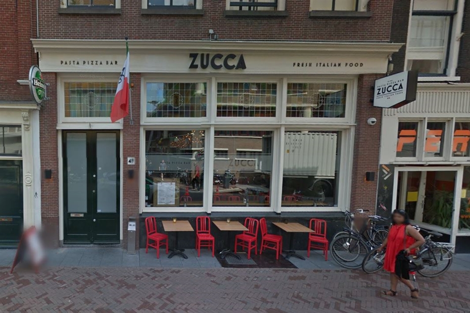 zuca-leiden