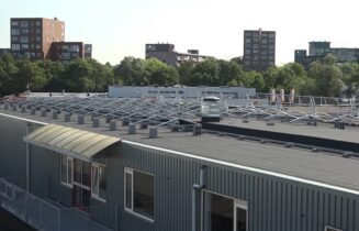 Zonnedak(1)