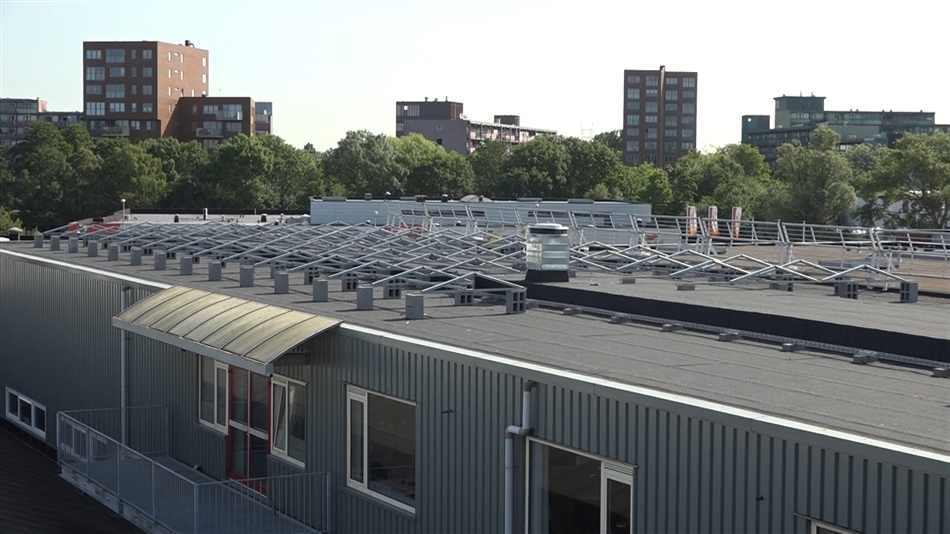 Zonnedak(1)