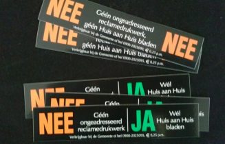 Ja-nee