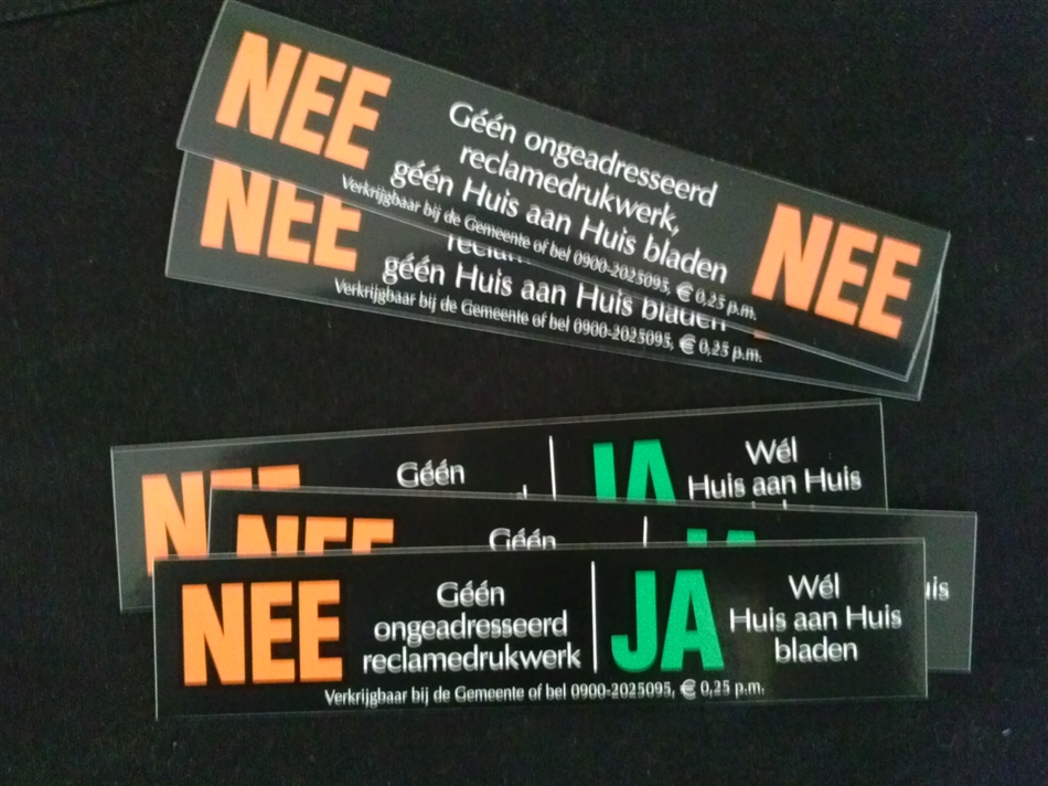Ja-nee