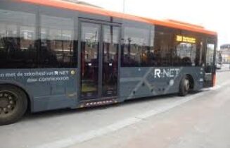 R-net