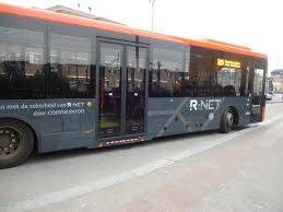 R-net