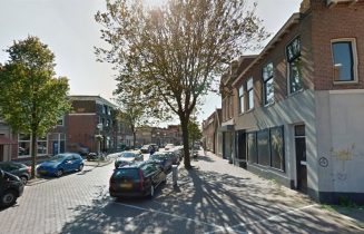 Herenstraat