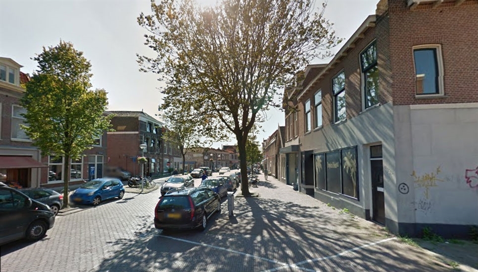 Herenstraat