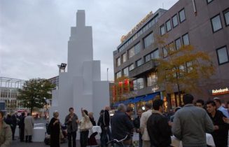 Fontijn(1)