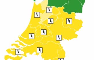 Code geel(1)